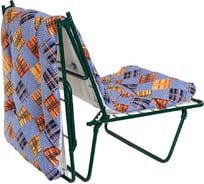 Кровать-кресло Ольса Лира с210/57 63630