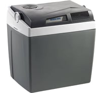Автохолодильник MOBICOOL K26 AC/DC