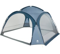 Шатер TREK PLANET Event Dome 70261