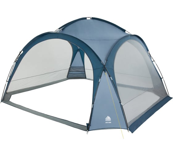 Шатер TREK PLANET Event Dome 70261 1