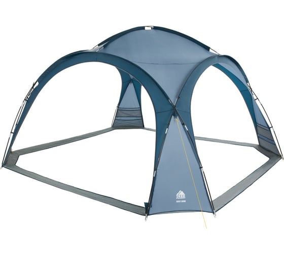 Шатер TREK PLANET Event Dome 70261