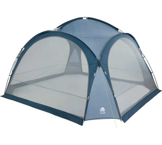 Шатер TREK PLANET Event Dome 70261