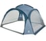 Шатер TREK PLANET Event Dome 70261 1