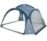 Шатер TREK PLANET Event Dome 70261 2