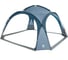 Шатер TREK PLANET Event Dome 70261 3