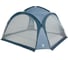 Шатер TREK PLANET Event Dome 70261 4