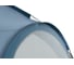 Шатер TREK PLANET Event Dome 70261 5