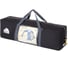 Шатер TREK PLANET Event Dome 70261 6