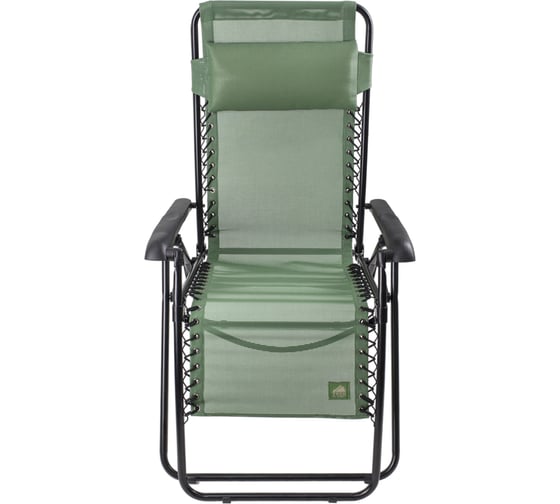Многофункциональное складное кресло TREK PLANET VARIO XL 70601/FC630-68080L