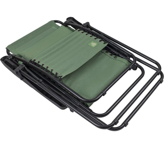 Многофункциональное складное кресло TREK PLANET VARIO XL 70601/FC630-68080L