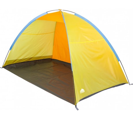 Пляжный тент TREK PLANET Virginia Beach 70264