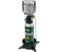 Газовая лампа TOURIST MESH TL-603 00000000372