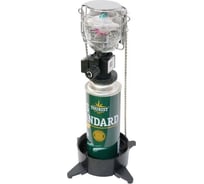 Газовая лампа TOURIST SMALL ISL-102