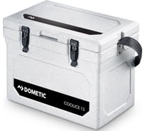 Изотермический контейнер DOMETIC Cool-Ice WCI-13