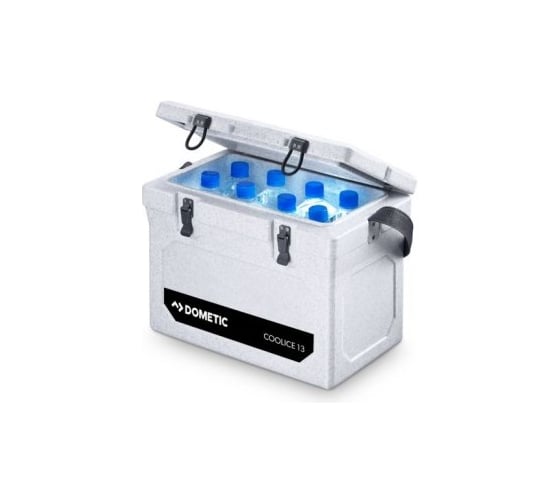 Изотермический контейнер DOMETIC Cool-Ice WCI-13