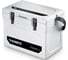 Изотермический контейнер DOMETIC Cool-Ice WCI-13 1