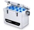 Изотермический контейнер DOMETIC Cool-Ice WCI-13 2