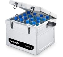 Изотермический контейнер DOMETIC Cool-Ice WCI-22