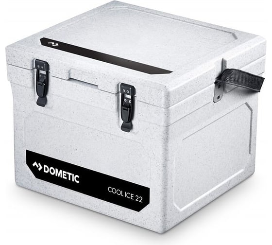 Изотермический контейнер DOMETIC Cool-Ice WCI-22