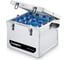 Изотермический контейнер DOMETIC Cool-Ice WCI-22 1