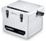 Изотермический контейнер DOMETIC Cool-Ice WCI-22 2