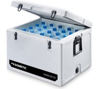 Изотермический контейнер DOMETIC Cool-Ice WCI-55