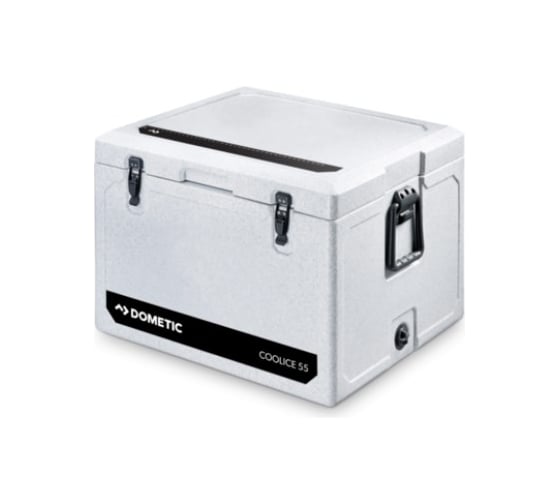 Изотермический контейнер DOMETIC Cool-Ice WCI-55