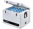 Изотермический контейнер DOMETIC Cool-Ice WCI-55 1