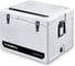 Изотермический контейнер DOMETIC Cool-Ice WCI-55 2