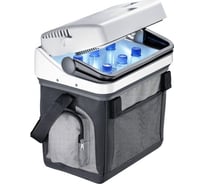 Термоэлектрический автохолодильник DOMETIC BoardBar AS 25