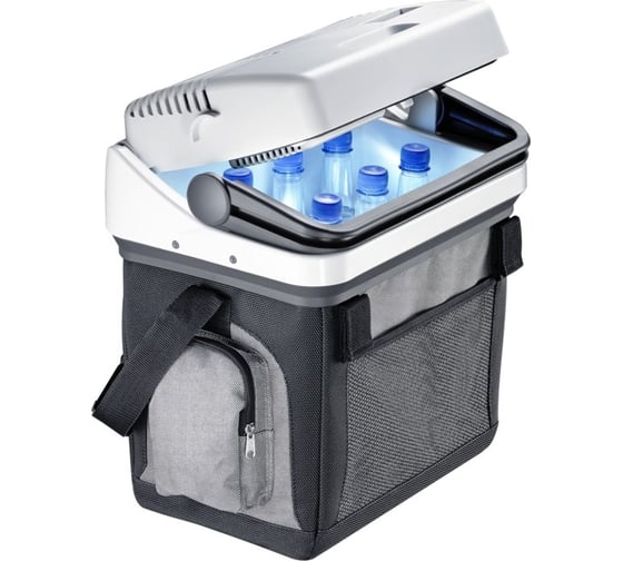 Термоэлектрический автохолодильник DOMETIC BoardBar AS 25