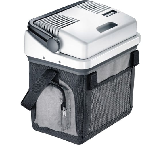 Термоэлектрический автохолодильник DOMETIC BoardBar AS 25