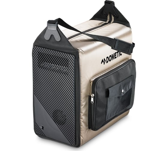 Термоэлектрический автохолодильник DOMETIC BordBar 9600000499