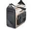 Термоэлектрический автохолодильник DOMETIC BordBar 9600000499 1