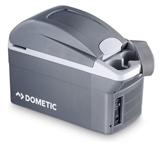Термоэлектрический автохолодильник DOMETIC BordBar TB 08