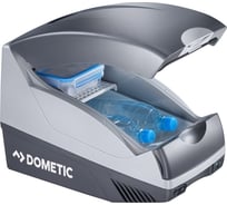 Термоэлектрический автохолодильник DOMETIC BordBar TB 15