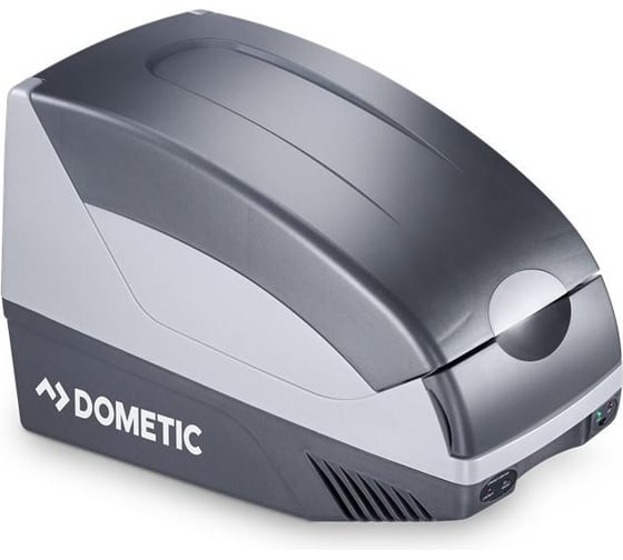 Термоэлектрический автохолодильник DOMETIC BordBar TB 15
