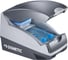 Термоэлектрический автохолодильник DOMETIC BordBar TB 15 1