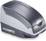 Термоэлектрический автохолодильник DOMETIC BordBar TB 15 2