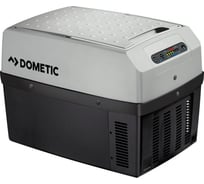Автохолодильник DOMETIC TropiCool TCX-14