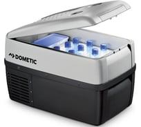 Автохолодильник DOMETIC CoolFreeze CDF 36