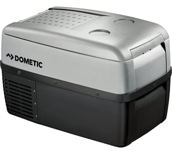 Автохолодильник DOMETIC CoolFreeze CDF 36
