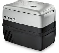 Автохолодильник DOMETIC CoolFreeze CDF-46