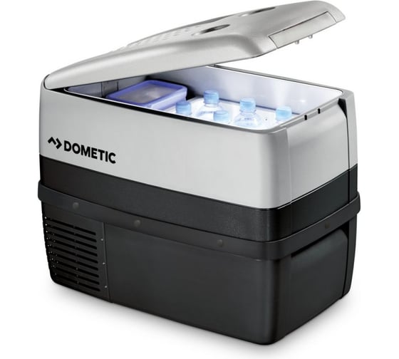 Автохолодильник DOMETIC CoolFreeze CDF-46