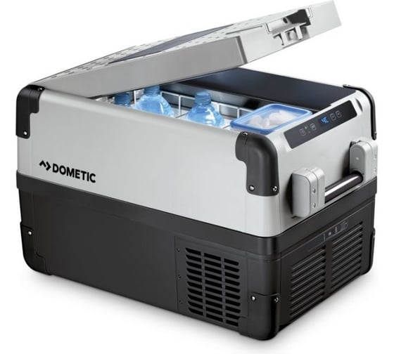 Автохолодильник DOMETIC CoolFreeze CFX-35