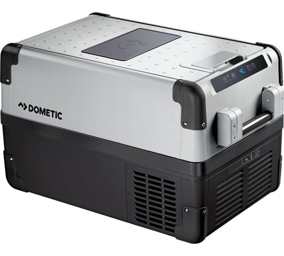 Автохолодильник DOMETIC CoolFreeze CFX-35
