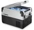 Автохолодильник DOMETIC CoolFreeze CFX-35 1