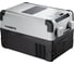 Автохолодильник DOMETIC CoolFreeze CFX-35 2