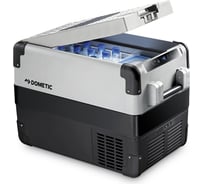 Автохолодильник DOMETIC CoolFreeze CFX-40