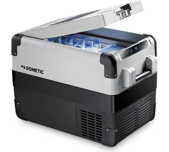 Автохолодильник DOMETIC CoolFreeze CFX-40 1